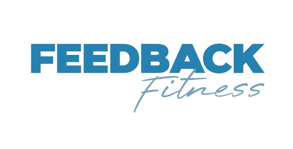 Feedback Fitness for Leaders